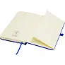 Spectrum Plus A6 notes s tvrdim koricama