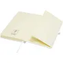 Spectrum Plus A6 notes s tvrdim koricama