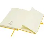 Spectrum Plus A6 notes s tvrdim koricama
