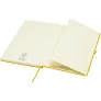 Spectrum Plus A5 notes s tvrdim koricama