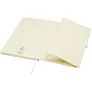 Spectrum Plus A5 notes s tvrdim koricama
