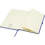Spectrum Plus A5 notes s tvrdim koricama
