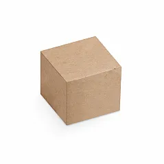 Slagalica od bambusa