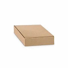 Prijenosna baterija 5.000 mAh od recikliranog ABS-a (100% rABS)