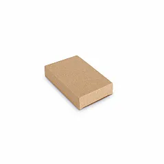 Prijenosna baterija 4.000 mAh od recikliranog ABS-a (100% rABS)