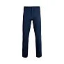 VL VISHNU Unisex rastezljive chino hlače (260g/m²), od pamuka (98%) i elastina (2%)