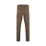 VL VISHNU Unisex rastezljive chino hlače (260g/m²), od pamuka (98%) i elastina (2%)