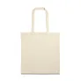 KRATOVO Torba od pamuka (70%) i poliestera (30%) (140 g/m²)
