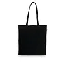 MADEIRA Vrećica od 100% organskog pamuka (140 g/m²)