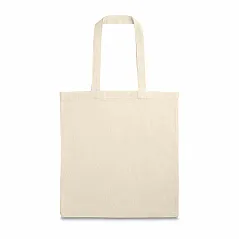 Torba od pamuka (70%) i poliestera (30%) (140 g/m²)