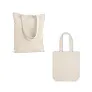 LIVINGSTON 100% cotton bag (220 g/m²)