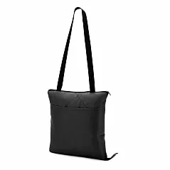 Sklopiva deka za piknik od rPET-a i PEVA-e