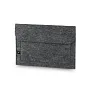 FELPY SLEEVE Torba za laptop od recikliranog filca (100% rPET)