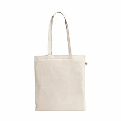 Vrećica od 100% organskog pamuka (180 g/m²)