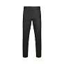 VL VISHNU Unisex rastezljive chino hlače (260g/m²), od pamuka (98%) i elastina (2%)