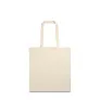 SINAIA 100% cotton bag (140 g/m²)