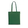 MADEIRA Vrećica od 100% organskog pamuka (140 g/m²)
