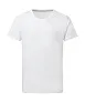  Perfect Print Tagless Tee - SG Signature
