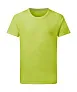  Perfect Print Tagless Tee - SG Signature