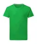  Perfect Print Tagless Tee - SG Signature