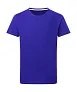  Perfect Print Tagless Tee - SG Signature