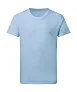  Perfect Print Tagless Tee - SG Signature