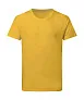  Perfect Print Tagless Tee - SG Signature