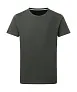  Perfect Print Tagless Tee - SG Signature