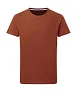 Perfect Print Tagless Tee - SG Signature