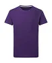  Perfect Print Tagless Tee - SG Signature