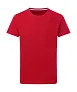  Perfect Print Tagless Tee - SG Signature