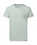  Perfect Print Tagless Tee - SG Signature