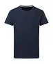  Perfect Print Tagless Tee - SG Signature