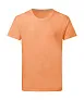  Perfect Print Tagless Tee - SG Signature