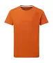  Perfect Print Tagless Tee - SG Signature