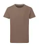  Perfect Print Tagless Tee - SG Signature