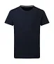  Perfect Print Tagless Tee - SG Signature