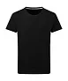  Perfect Print Tagless Tee - SG Signature