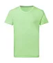  Perfect Print Tagless Tee - SG Signature