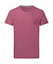  Perfect Print Tagless Tee - SG Signature