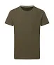  Perfect Print Tagless Tee - SG Signature