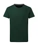  Perfect Print Tagless Tee - SG Signature