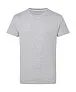  Perfect Print Tagless Tee - SG Signature