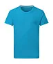  Perfect Print Tagless Tee - SG Signature