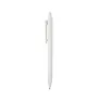 Bolt GRS certified R-ABS pen - XD Collection