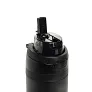 Omni Sip RCS certificirana boca od recikliranog nehrđajućeg čelika, 700 ml - XD Collection