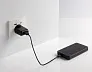 Boostcore RCS recycled plastic powerbank 10.000mAh USB C - XD Collection
