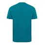  Iqoniq Sierra lightweight recycled cotton t-shirt  - iqoniq