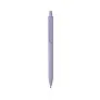 Bolt GRS certified R-ABS pen - XD Collection