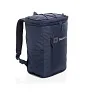 Sonny Aware™ RPET cooler backpack - XD Collection